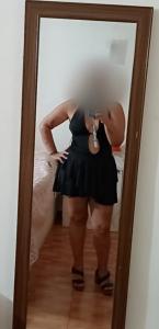 632731075: Chica busca chico en Valencia