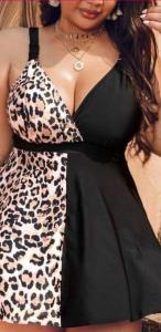 614778200: Chica busca chico en Salamanca