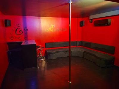 638150315:  en Alicante