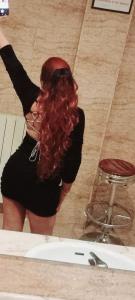 613608598: Chica busca chico en Burgos