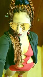 613608598: Chica busca chico en Burgos