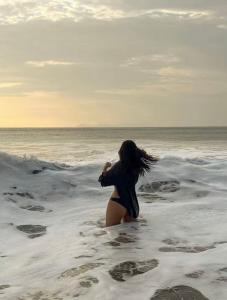 611235035: Chica busca chico en Burgos