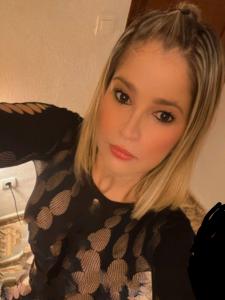 604258642: Chica busca chico en Zamora