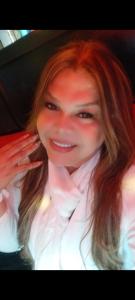 642022065: Travesti en Albacete