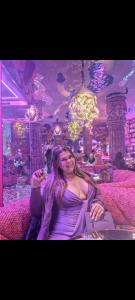 642022065: Travesti en Albacete