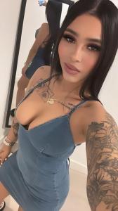 613758156: Chica busca chico en Tarragona