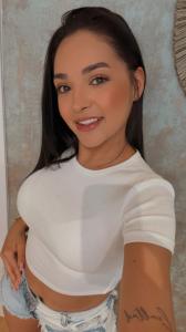 663422048: Chica busca chico en Toledo