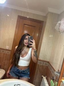 617540149: Chica busca chico en Zaragoza
