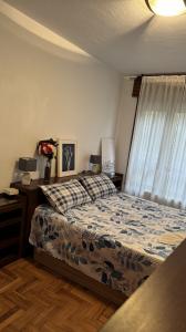 611244640:  en Asturias