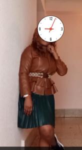 632325374: Chica busca chico en Tarragona