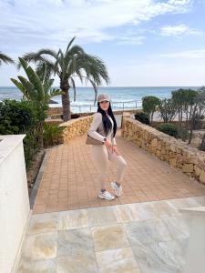 641228789: Chica busca chico en Álava