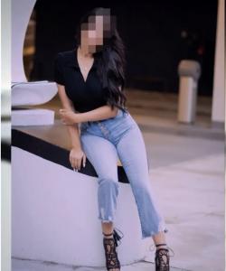 604896317: Chica busca chico en Almería