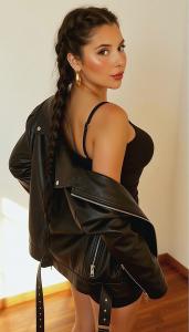 644635372: Virtual en Barcelona