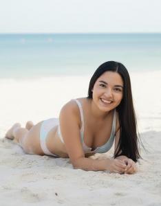 623239777: Chica busca chico en Tenerife