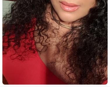 742098419: Chica busca chico en Granada