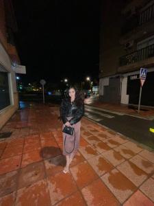 613925604: Chica busca chico en Valladolid