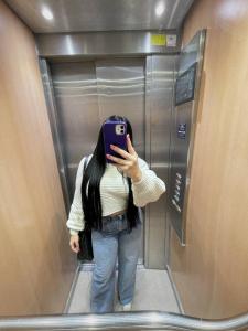 613925604: Chica busca chico en Valladolid