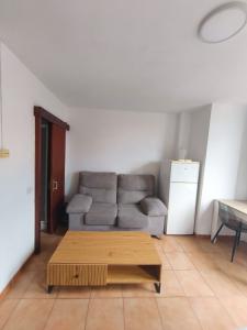 623136639:  en Las Palmas