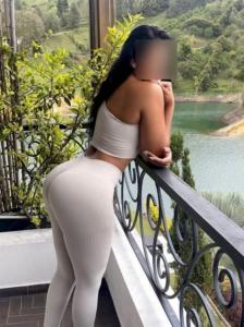 642030567: Chica busca chico en Toledo
