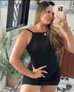 634321083: Chica busca chico en Cádiz