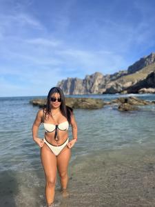 611210858: Chica busca chico en Mallorca