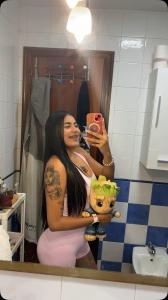 602714745: Chica busca chico en Tenerife