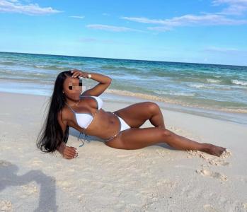 610173828: Chica busca chico en Asturias