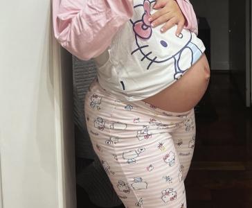 603179957: Virtual en Navarra