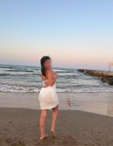 602528110: Chica busca chico en Murcia