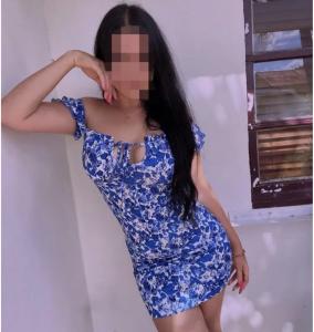604896317: Chica busca chico en Almería