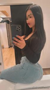 614545618: Chica busca chico en Palencia