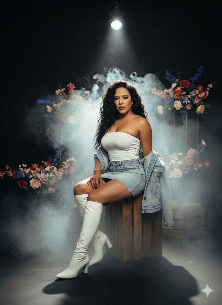 631559797: Transexual en Zaragoza