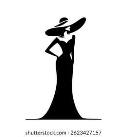 Virtual en Tenerife: 