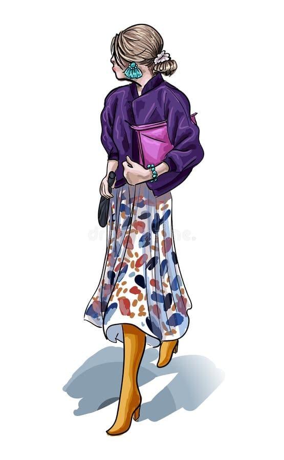 602419640: Travesti en Castellón