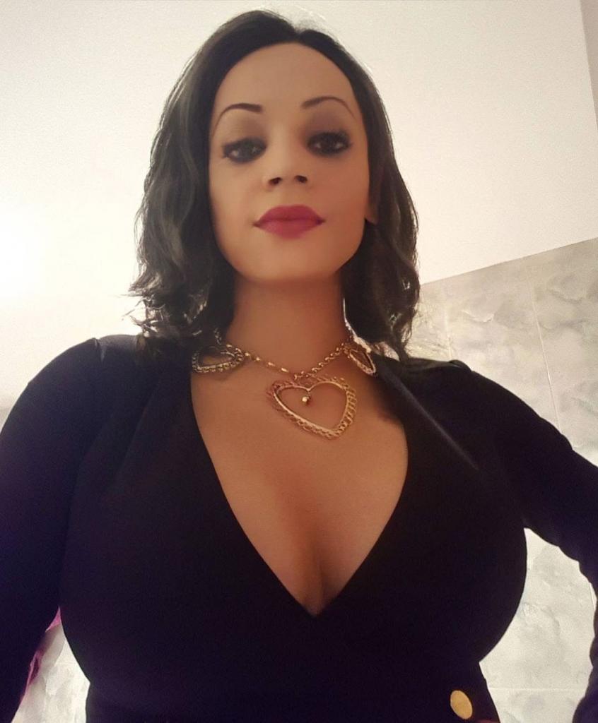 672274890: Transexual en Navarra