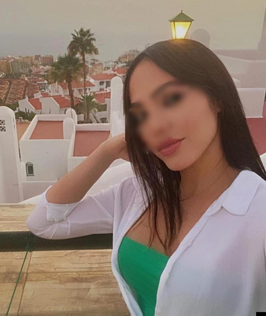 627472512: Chica busca chico en Tenerife