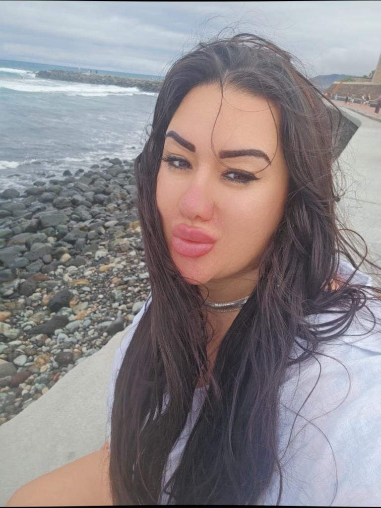 692396855: Virtual en Madrid