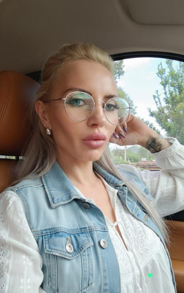 Virtual en Barcelona: 