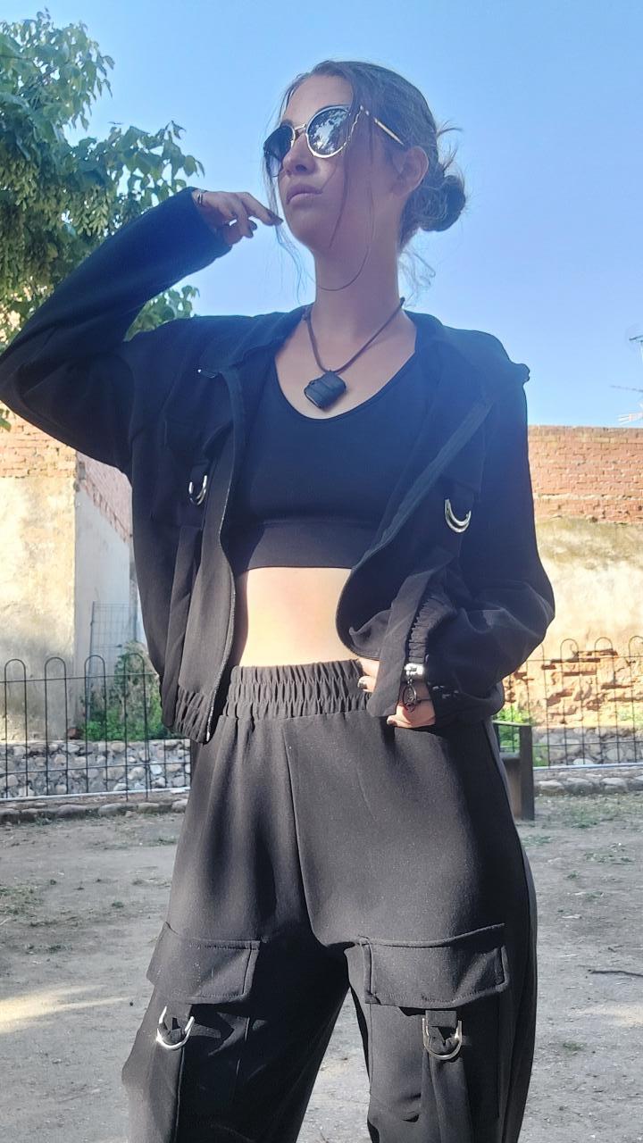 641518368: Chica busca chico en Guadalajara