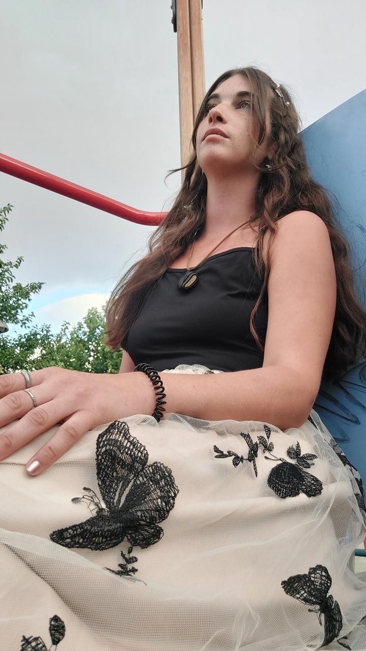 Chica busca chico en Guadalajara: 