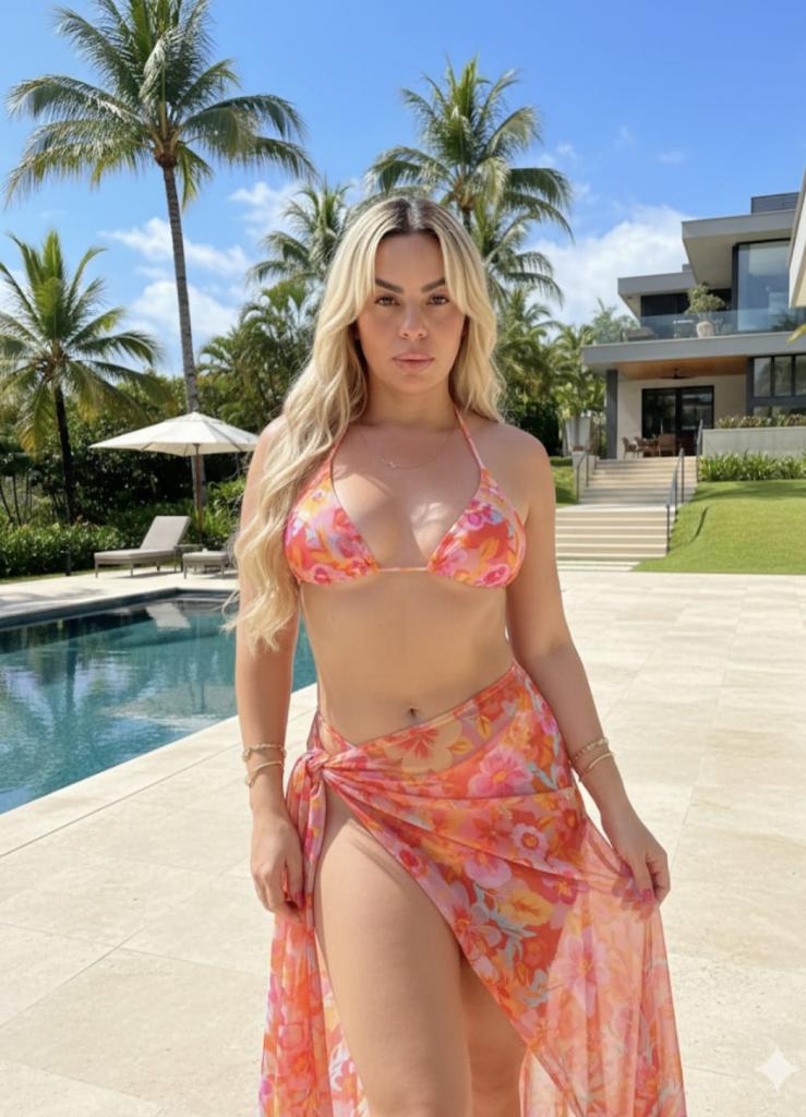 604295689: Chica busca chico en Madrid