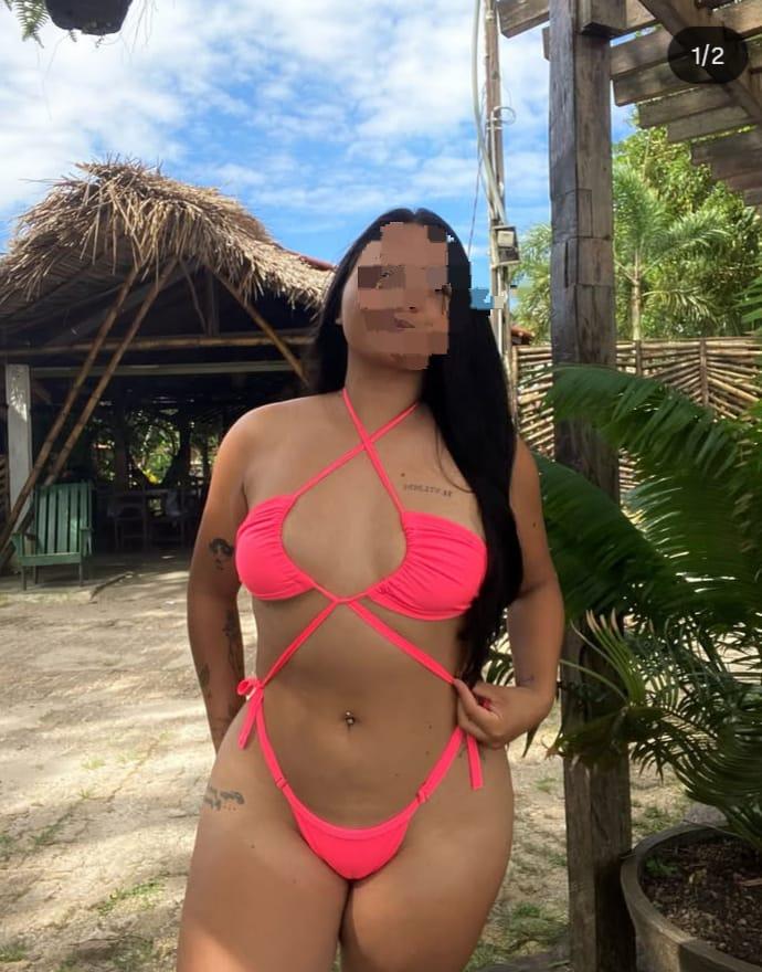623439577: Chica busca chico en Las Palmas