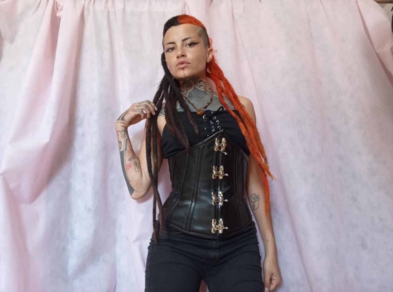 Virtual en Alicante: Virtual