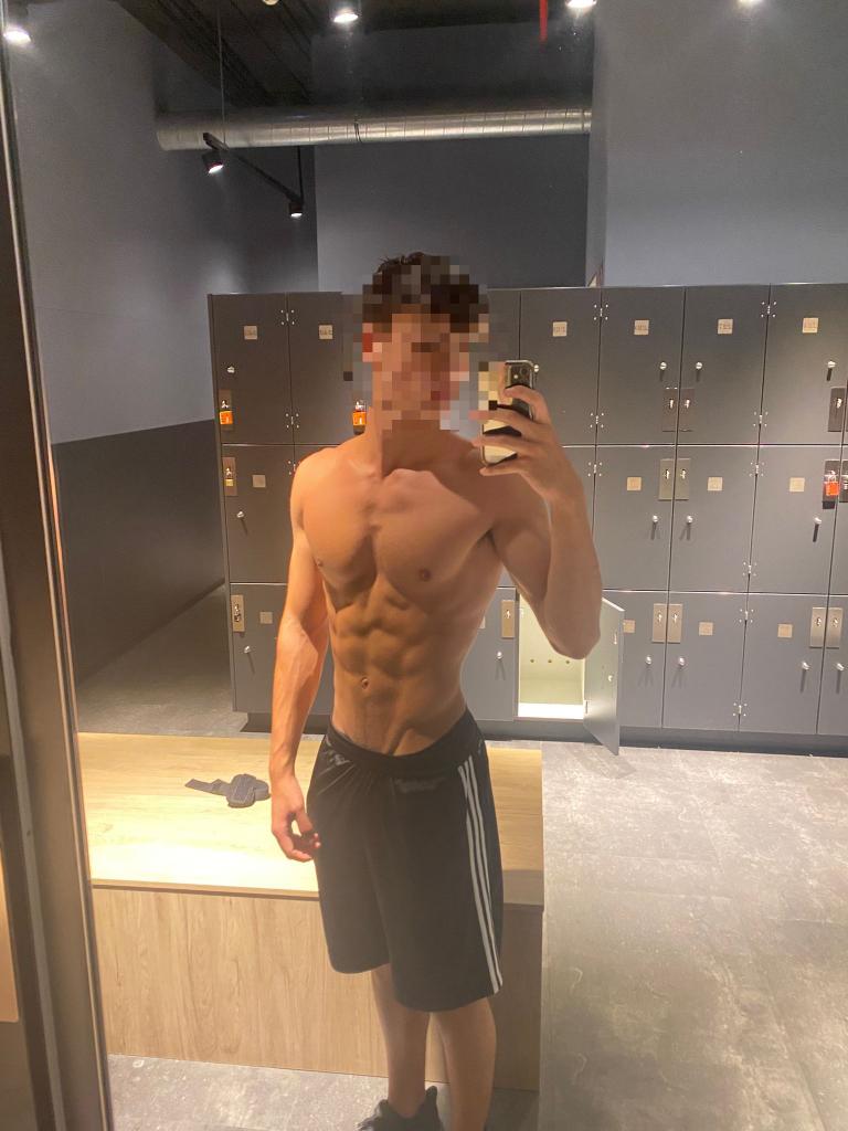 Chico busca chica en Zaragoza: 