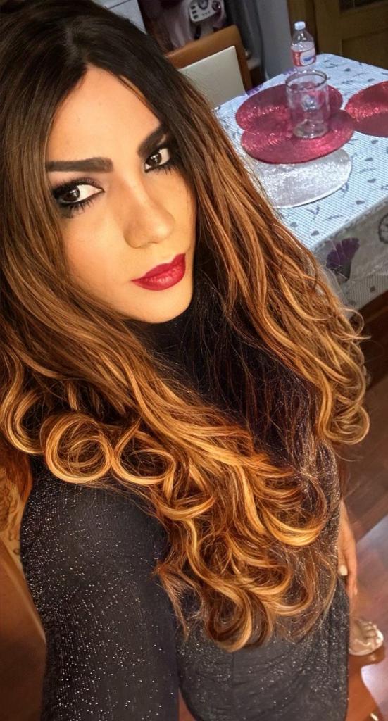 600061068: Travesti en Barcelona