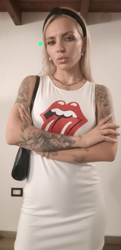 Virtual en Madrid: Virtual