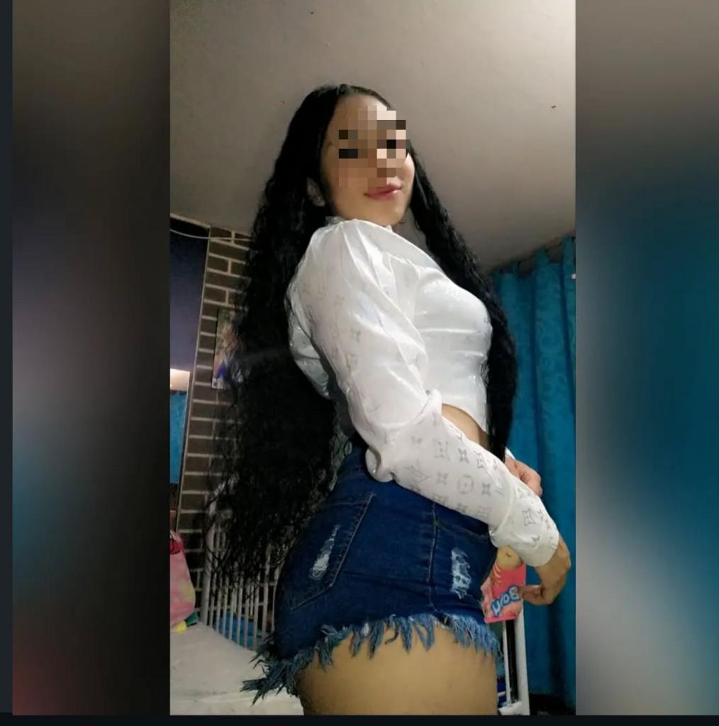 600340342: Chica busca chico en Cádiz