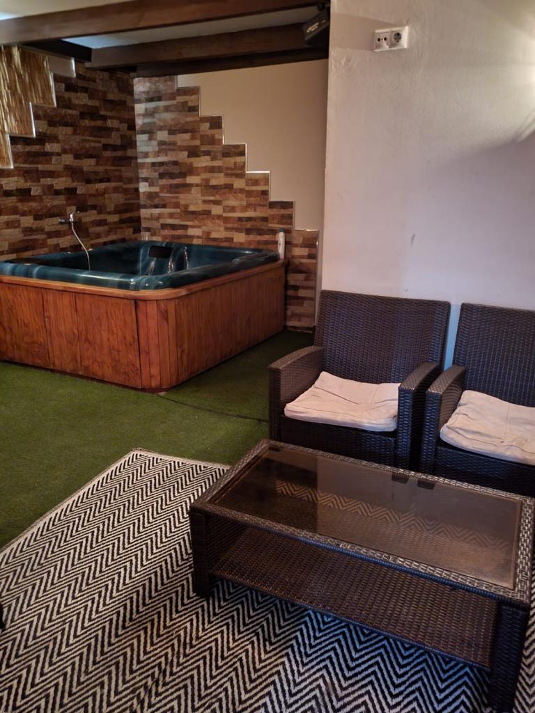 638150315:  en Valencia