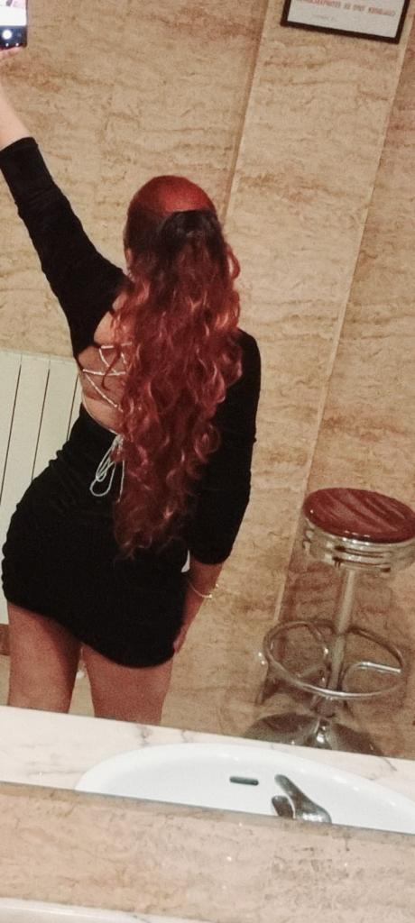 613608598: Chica busca chico en Burgos