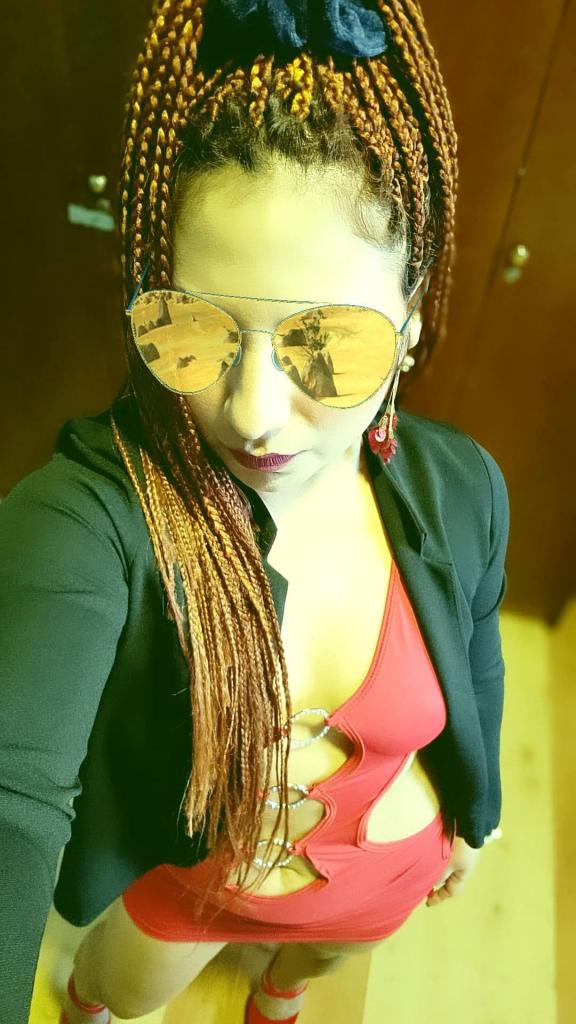 613608598: Chica busca chico en Burgos